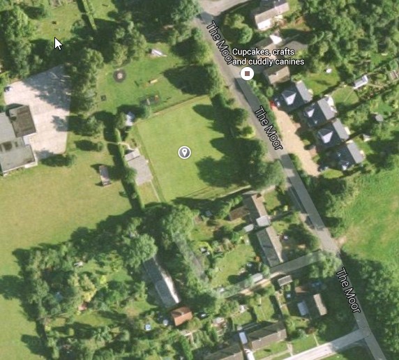 ScreenHunter_01 Jan. 03 13.42