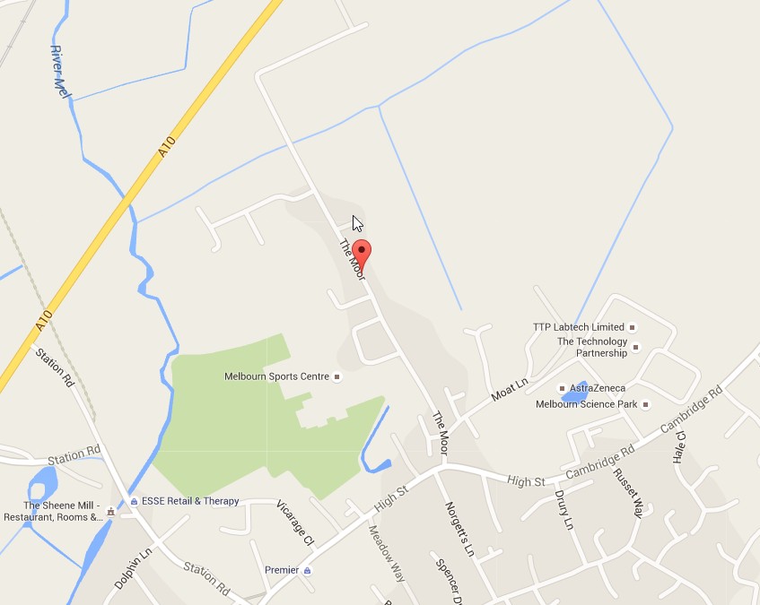 ScreenHunter_02 Jan. 03 13.43