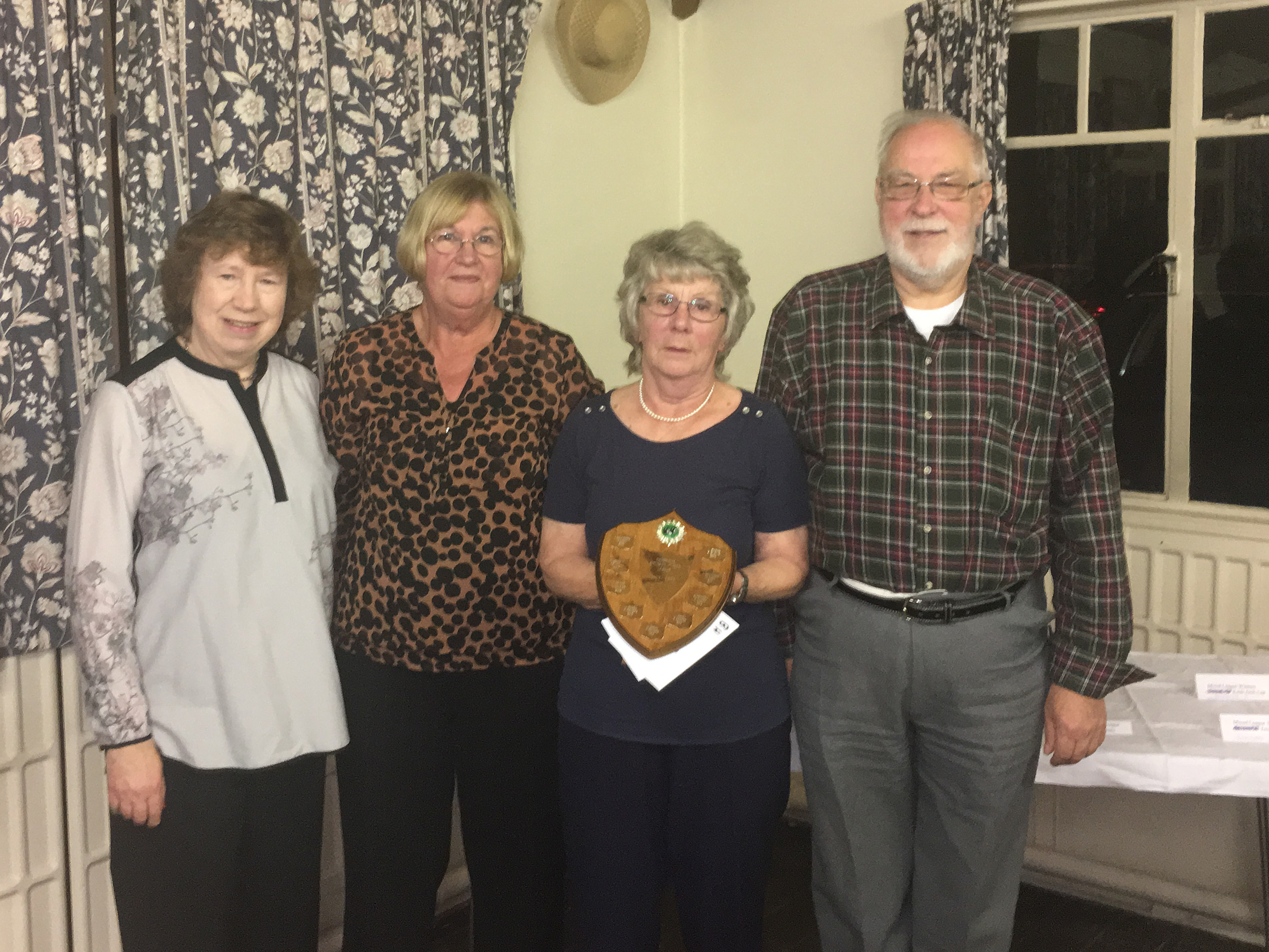 20171020_191437333_iOS